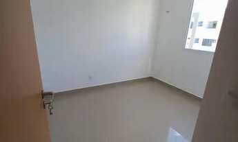 Imagem 5: Aluguel do vista dos Jatobás 1.850,00