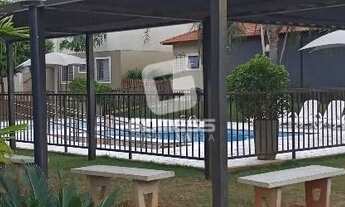 Imagem 4: Apartamento para alugar no bairro Parque dos Pinus - Ribeirão Preto/SP