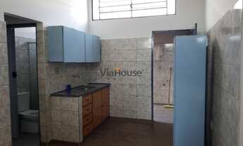 Imagem 6: Kitnet,01 dormitório, banheiro, garagem, ótima localização