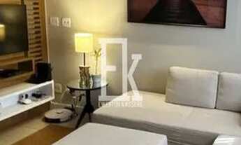 Imagem 3: Casa Sobrado em Condomínio em Campinas