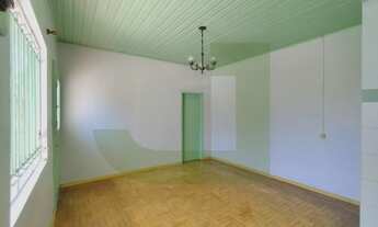 Imagem 7: Casa Padrão em São Leopoldo