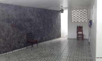 Imagem 3: Sorocaba - Casa Padrão - Centro