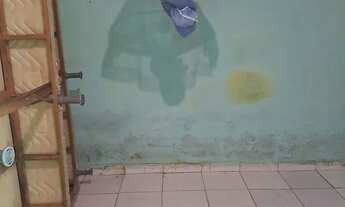 Imagem 5: Casa para vender em Marcos Moura, no Loteamento Jardim Carolina em Santa Rita