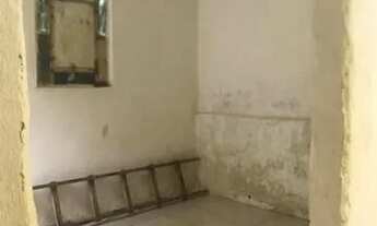 Imagem 6: Vendo ou troco 2 casas, ler descrição