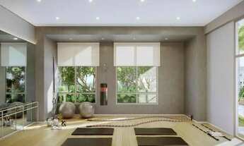 Imagem 7: APARTAMENTO RESIDENCIAL em São Paulo - SP, Ipiranga