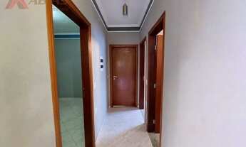 Imagem 7: Casa em Jardim Embaré - São Carlos, SP