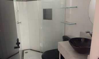 Imagem 10: Cobertura para aluguel - no Tatuapé! 275 metros quadrados