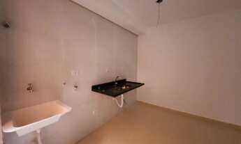 Imagem 6: Apartamento a 3 minutos da estação Patriarca