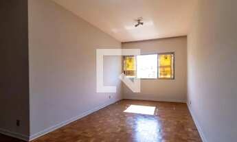 Imagem 3: Apartamento à Venda - Bom Retiro, 2 Quartos, 114 m2