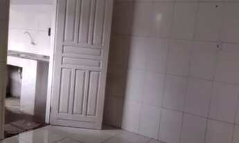 Imagem 2: Casa em Umbaúba Sergipe