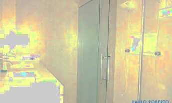 Imagem 4: CASA SOBREPOSTA - LOTEAMENTO RESIDENCIAL ÁGUA NOVA - SP