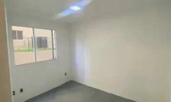 Imagem 3: Apartamento em Itaquera. Próximo da Av Jacu Pêssego e Estação Dom Bosco da CPTM