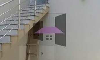 Imagem 5: Casa Assobradada - Pirituba. 02 dormitórios (sendo 1 suíte),01 sala,01 cozinh