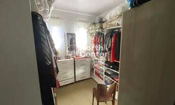 Imagem 4: Casa à venda, Salinas, Balneário Barra do Sul, SC