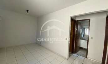 Imagem 4: Aluguel Apartamento MARTINS