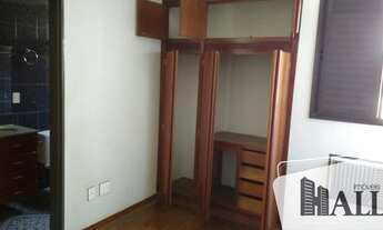 Imagem 7: Apartamento à Venda no Condomínio Elit´s Park com 3 Quartos por R$ 255.000