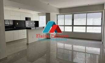 Imagem: BELO HORIZONTE - Padrão - São Pedro