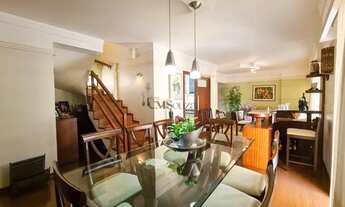 Imagem 4: LONDRINA - Apartamento Padrão - Centro