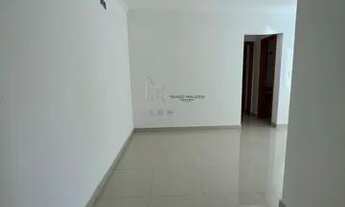 Imagem 4: GUILHERMINA | APTO 02 Dorms com Linda Vista Mar