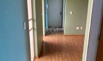 Imagem 5: Apartamento em Cristal