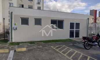 Imagem 4: APARTAMENTO CANOAS - RS