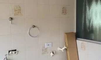 Imagem 5: APARTAMENTO - MAUÁ - SP