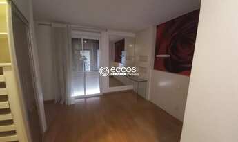 Imagem 6: Casa em condomínio em dois pavimentos com 4 suítes para alugar