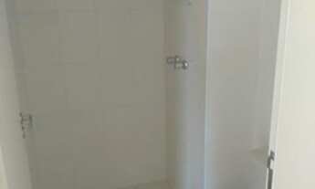 Imagem 6: Loft para aluguel tem 42 metros quadrados com 1 quarto em Anchieta - São Bernardo do Campo