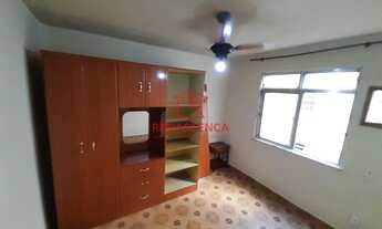 Imagem 6: Ótimo Apartamento na Penha Circular