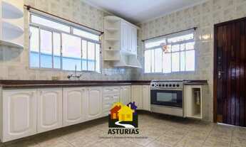 Imagem 6: EXCELENTE SOBRADO PARA LOCAÇÃO NA VL. GUILHERMINA