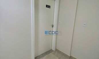 Imagem 3: Apartamento com 2 dormitórios à venda, 79 m² por R$ 490.000,00 - Gravatá - Navegantes/SC