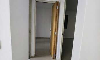 Imagem 6: Apartamento Venda Brás