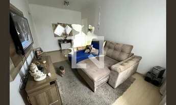 Imagem 3: Apartamento à Venda - Baeta Neves, 2 Quartos, 65 m2