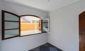 Imagem 7: Casa para Aluguel - Cangaíba, 3 Quartos, 100 m2