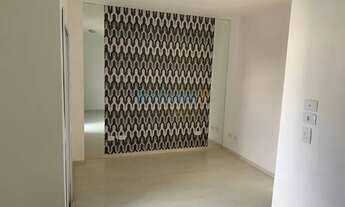 Imagem 5: Entre em contato e seja surpreendido com uma equipe de profissionais especializ