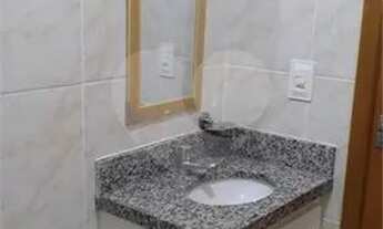 Imagem 7: Casa COMERCIAL para LOCAÇÃO 180m² no Centro de Jundiaí/SP (recém-reformada