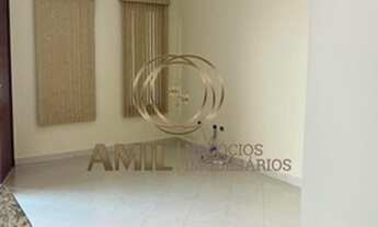 Imagem 5: TAUBATÉ - Casa de Condomínio - JARDIM HÍPICA PINHEIRO