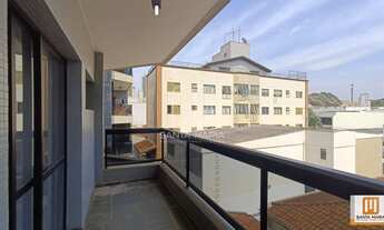 Imagem 7: Apartamento (tipo - padrao) 2 dormitórios/suite, cozinha planejada, portaria 12hs, elevado