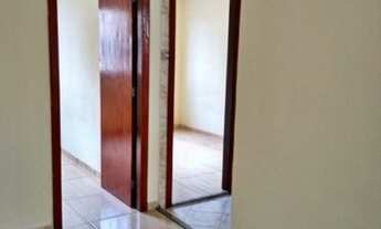 Imagem 3: RESENDE - Padrão - Cidade Alegria