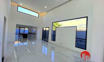 Imagem 3: Casa em Condomínio para Venda em Mogi das Cruzes, Botujuru, 3 dormitórios, 3 suítes, 5 ban