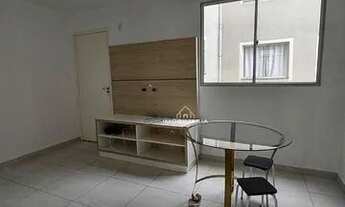 Imagem: Apartamento com 2 dormitórios para alugar