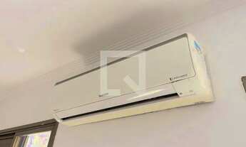 Imagem 6: Apartamento para Aluguel - City Ribeirão, 3 Quartos, 148 m2