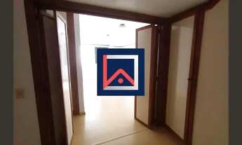 Imagem 6: Apartamento Venda Moema 221 m² 2 Dormitórios