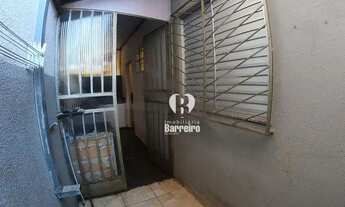 Imagem 4: Casa para alugar em Ibirité, Bairro Palmeiras, ótimo local