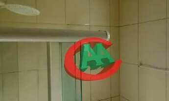 Imagem 4: Chácara com 3 dormitórios à venda, 1000 m² por R$ 1.100.000,00 - Terras de Itaici - Indaia