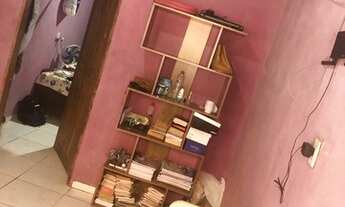 Imagem 4: Casa 2 andar na Compensa ( LEIA O ANÚNCIO