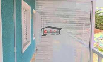 Imagem 3: Apartamento de 2 dorms - Maranduba - Ubatuba - SP