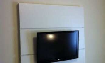 Imagem 5: Flat para alugar no Itaim Bibi - Edifício La Residence Itaim - Cód. AAB01638