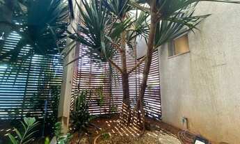 Imagem 2: Linda casa coração da zona sul, com muito espaço e lazer para você