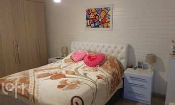 Imagem 4: Casa à venda Rua Visconde de Taunay, Harmonia - Canoas